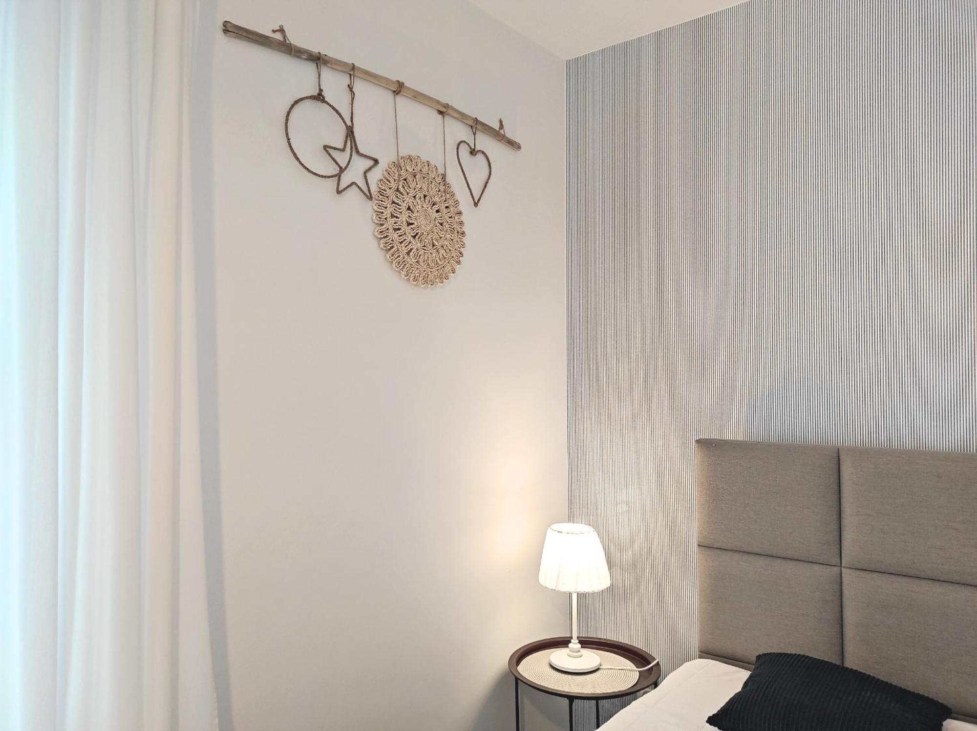 Apartamento Apartament Hazelnut Gdynia Exterior foto